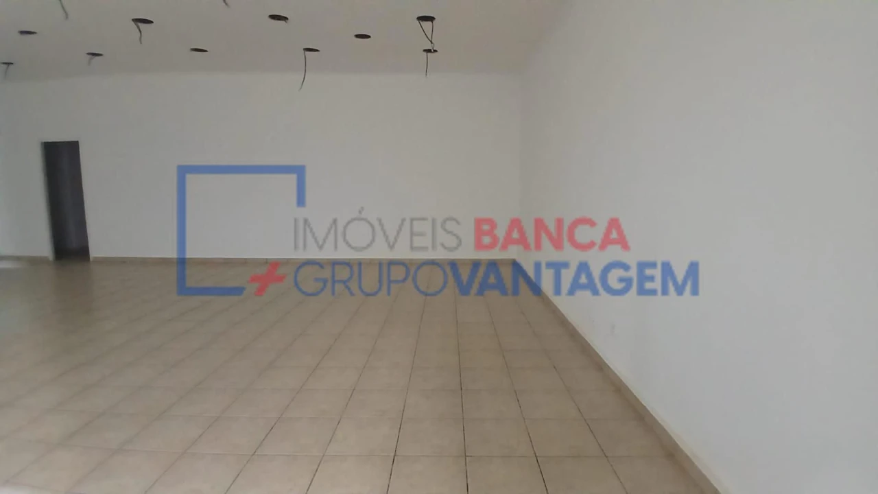 Loja para Venda em Samora Correia Foto 9