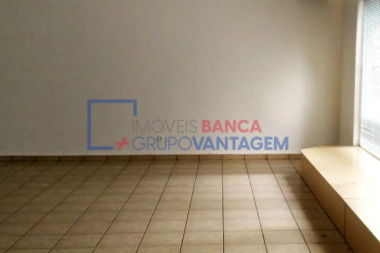 Loja para Venda em Samora Correia Foto 3