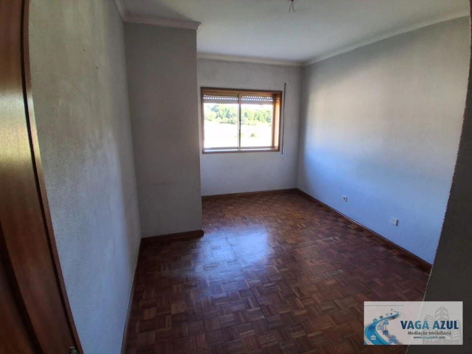 Apartamento T3 para Venda em Rio Tinto Foto 7