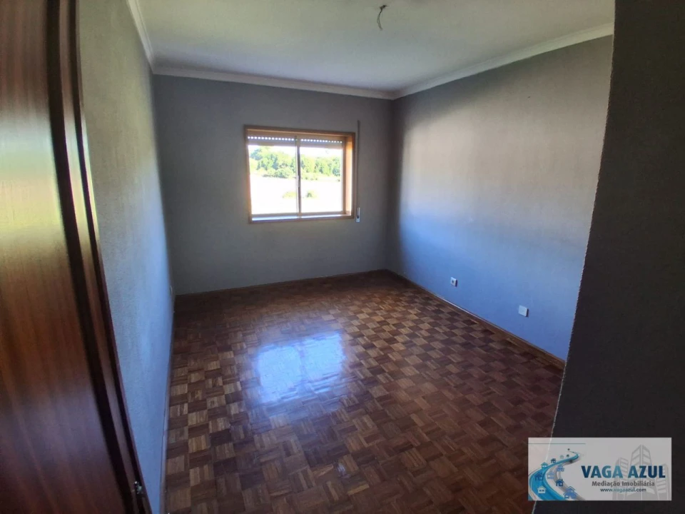 Apartamento T3 para Venda em Rio Tinto Foto 9