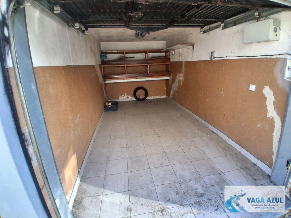 Apartamento T3 para Venda em Rio Tinto Foto 11