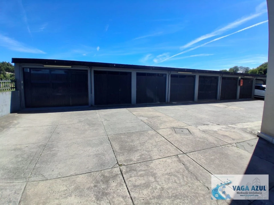 Apartamento T3 para Venda em Rio Tinto Foto 12