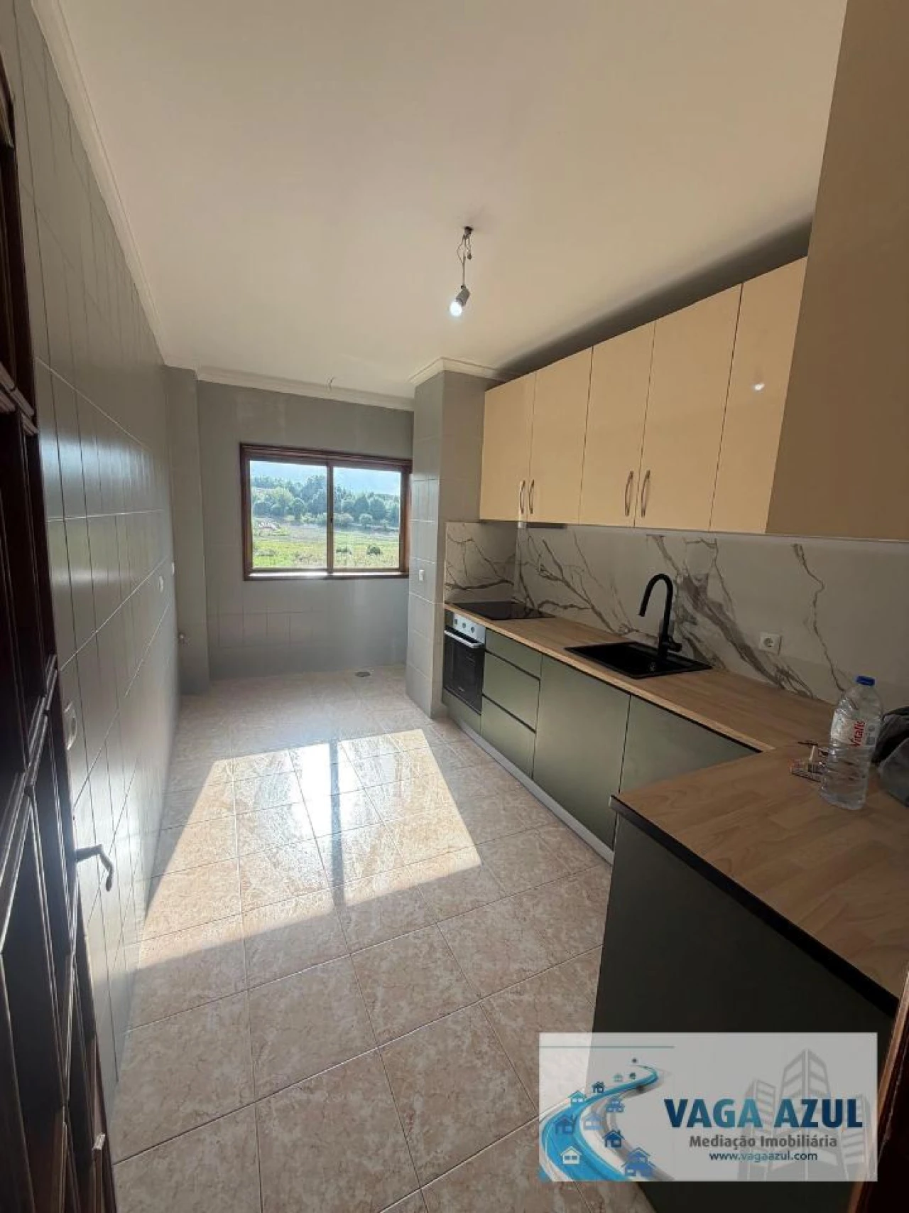 Apartamento T3 para Venda em Rio Tinto Foto 3