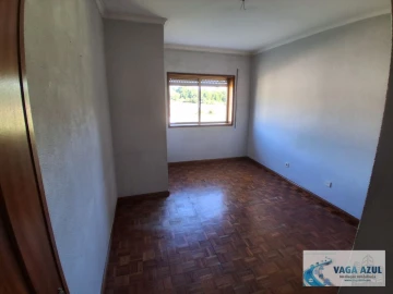 Apartamento T3 para Venda em Rio Tinto