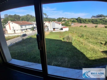 Apartamento T3 para Venda em Rio Tinto