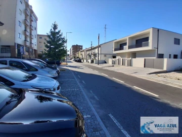 Apartamento T3 para Venda em Rio Tinto