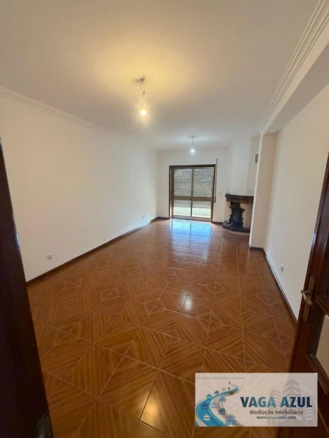 Apartamento T3 para Venda em Rio Tinto