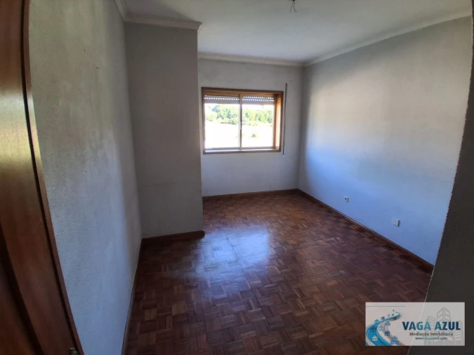 Apartamento T3 para Venda em Rio Tinto Foto 7
