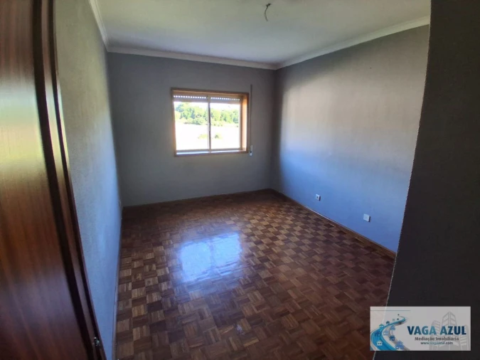 Apartamento T3 para Venda em Rio Tinto Foto 9