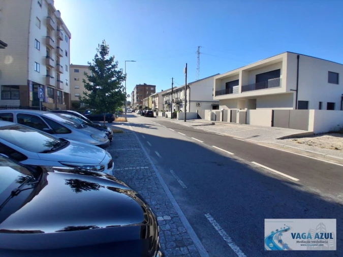 Apartamento T3 para Venda em Rio Tinto Foto 15