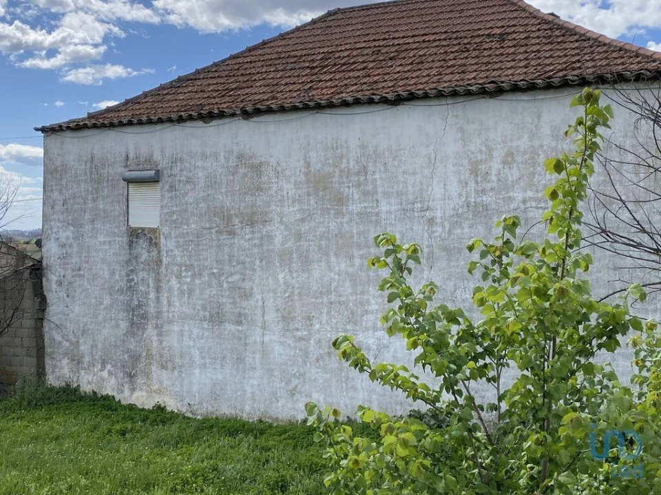 Moradia T4 para Venda em Vila de Ala Foto 2