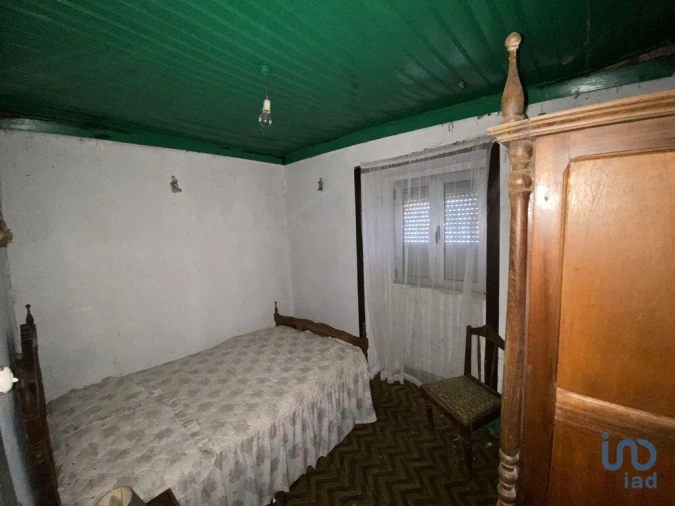 Moradia T4 para Venda em Vila de Ala Foto 10