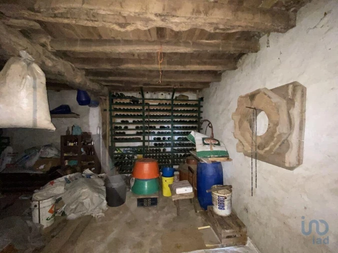 Moradia T4 para Venda em Vila de Ala Foto 13