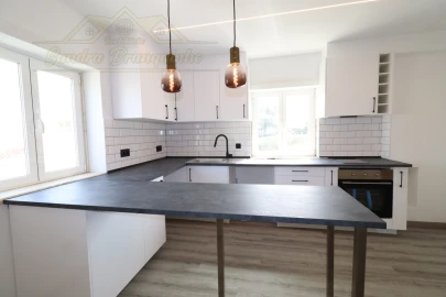Apartamento T2 para Venda em Ramalhal