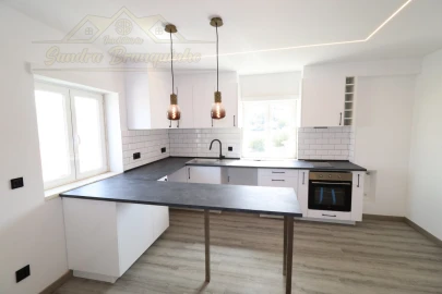 Apartamento T2 para Venda em Ramalhal