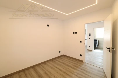Apartamento T2 para Venda em Ramalhal
