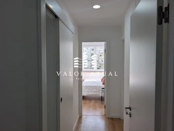 Apartamento T3 para Venda em Benfica