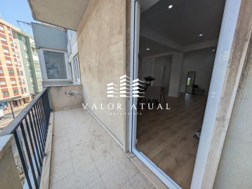 Apartamento T3 para Venda em Benfica