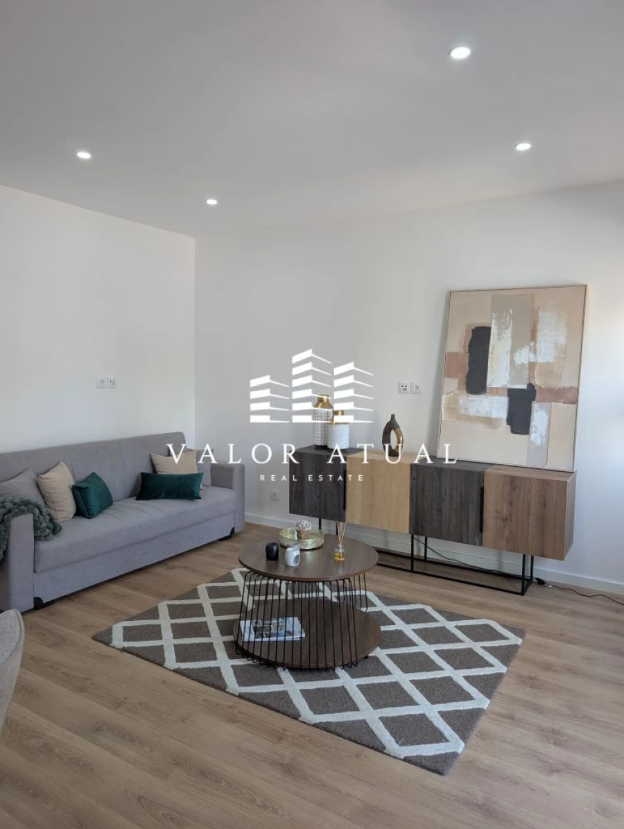 Apartamento T3 para Venda em Benfica Foto 28