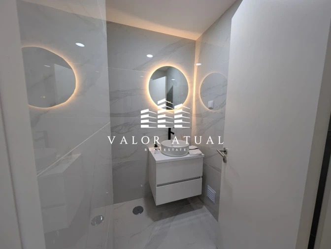 Apartamento T3 para Venda em Benfica Foto 15