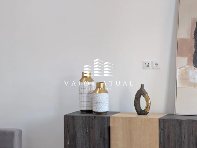 Apartamento T3 para Venda em Benfica Foto 17