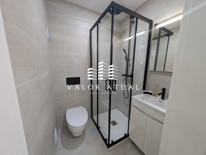 Apartamento T3 para Venda em Benfica Foto 16