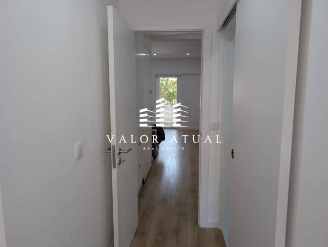 Apartamento T3 para Venda em Benfica Foto 27