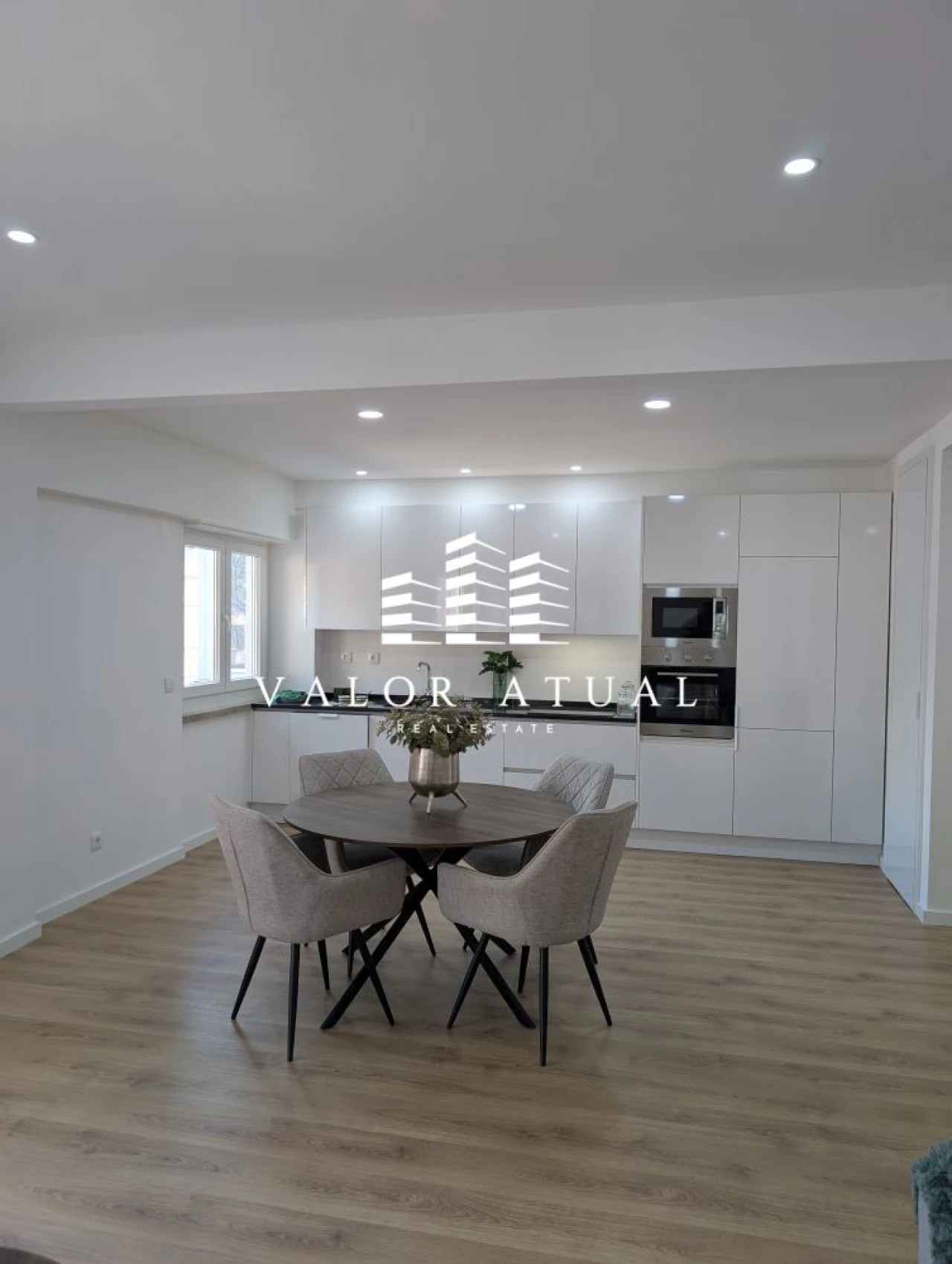 Apartamento T3 para Venda em Benfica Foto 13