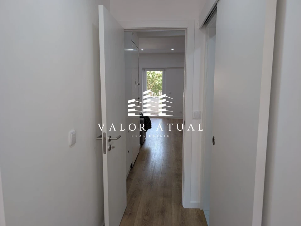 Apartamento T3 para Venda em Benfica Foto 27
