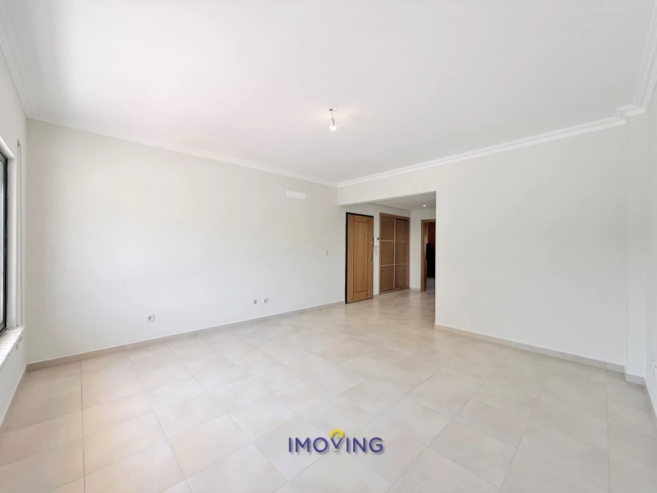Apartamento T3 para Venda em Pinhal Novo Foto 6