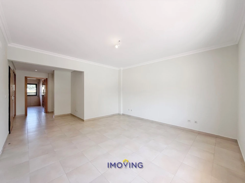Apartamento T3 para Venda em Pinhal Novo Foto 7
