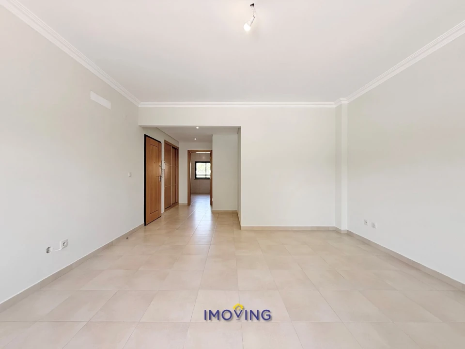 Apartamento T3 para Venda em Pinhal Novo Foto 8