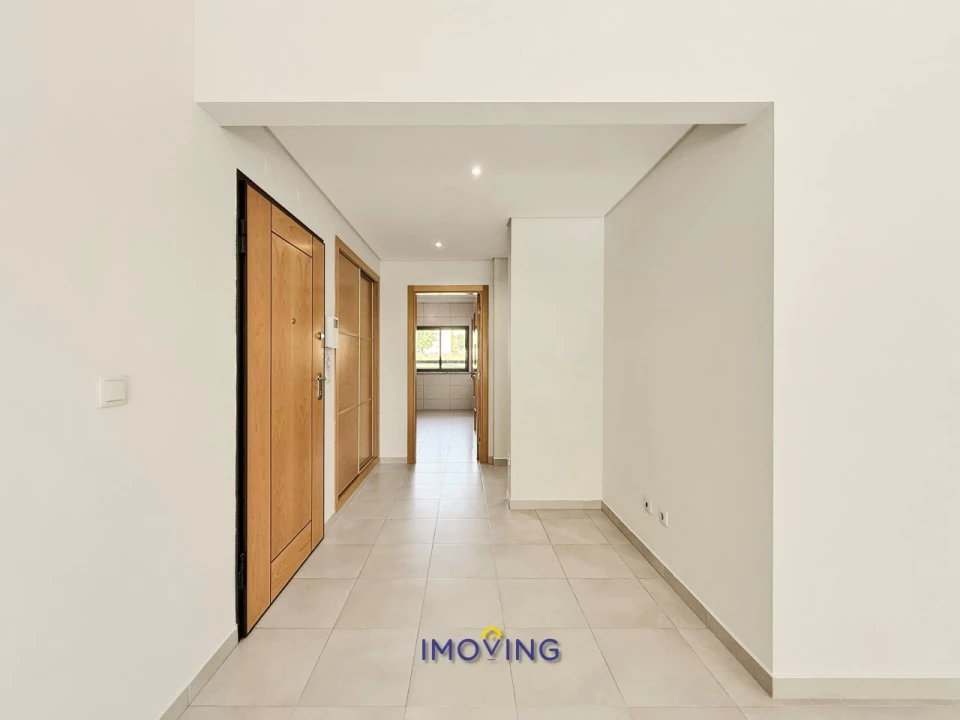 Apartamento T3 para Venda em Pinhal Novo Foto 9