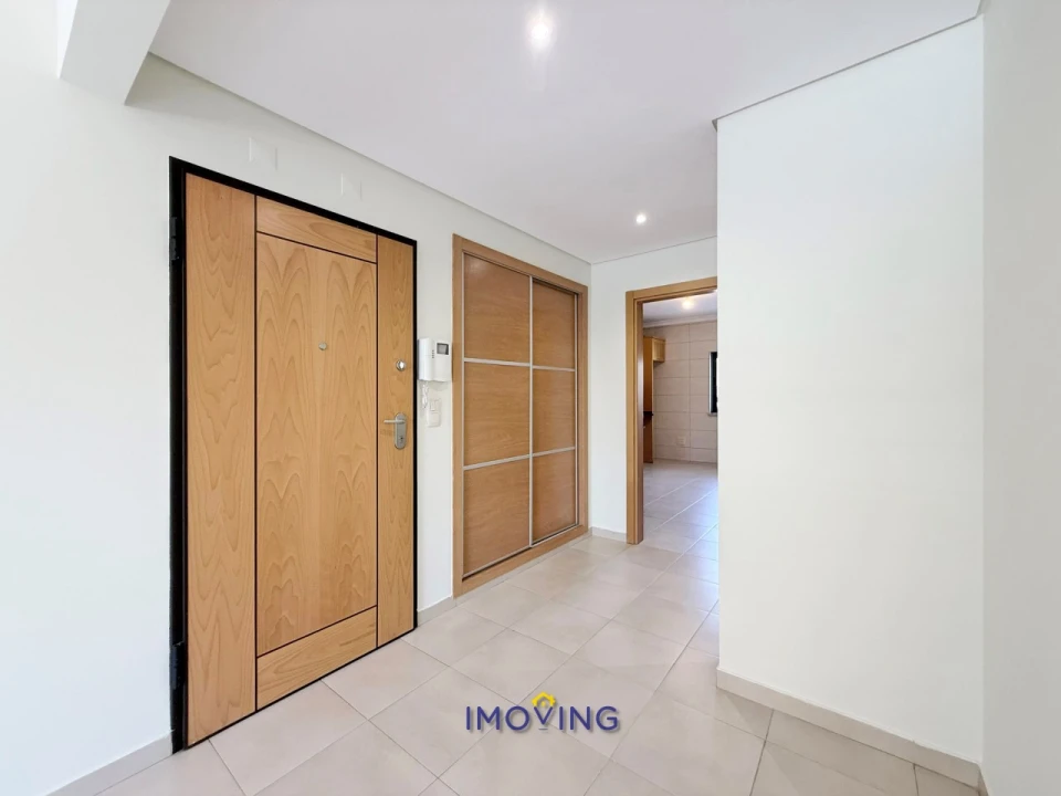 Apartamento T3 para Venda em Pinhal Novo Foto 10