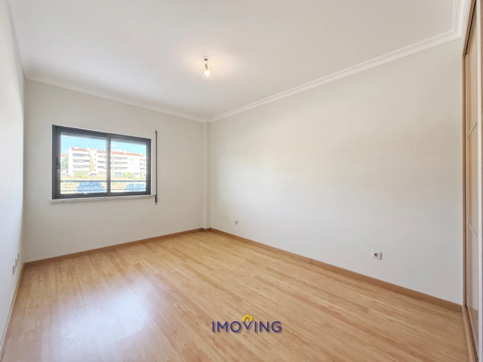Apartamento T3 para Venda em Pinhal Novo Foto 20