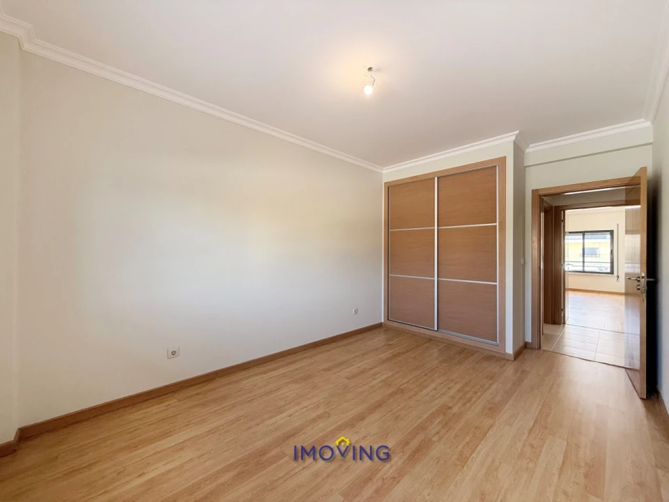 Apartamento T3 para Venda em Pinhal Novo Foto 21