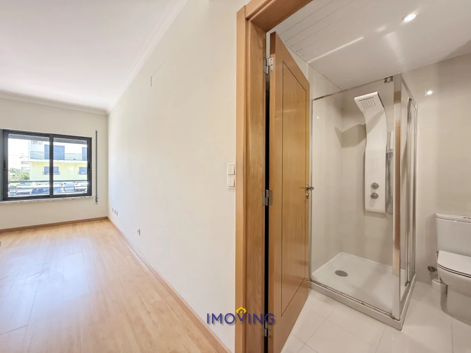 Apartamento T3 para Venda em Pinhal Novo Foto 26