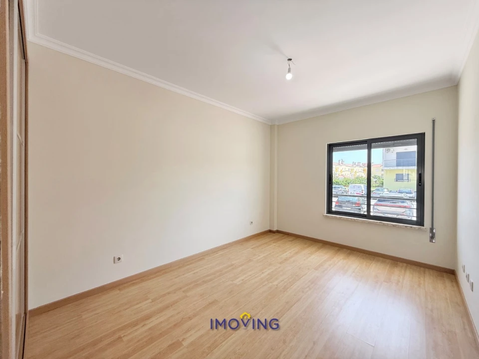 Apartamento T3 para Venda em Pinhal Novo Foto 31