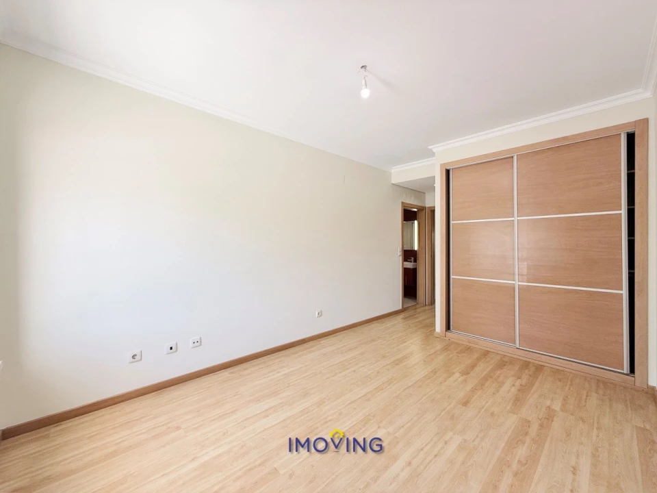 Apartamento T3 para Venda em Pinhal Novo Foto 32