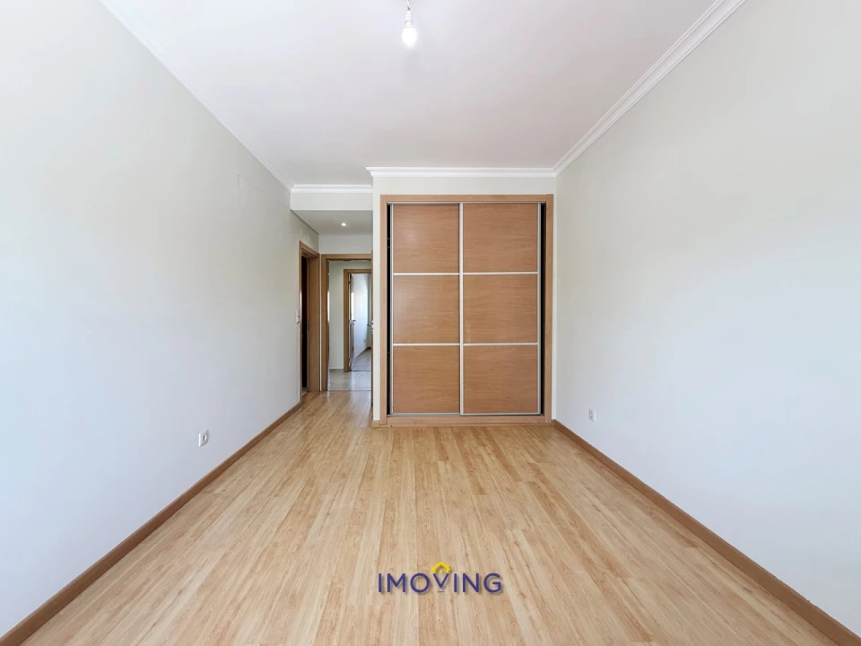 Apartamento T3 para Venda em Pinhal Novo Foto 33