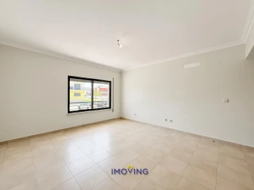 Apartamento T3 para Venda em Pinhal Novo