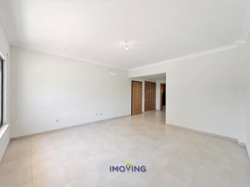 Apartamento T3 para Venda em Pinhal Novo