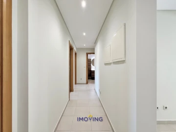Apartamento T3 para Venda em Pinhal Novo