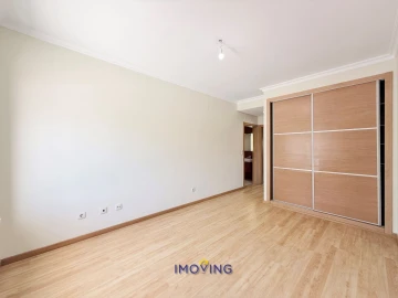 Apartamento T3 para Venda em Pinhal Novo