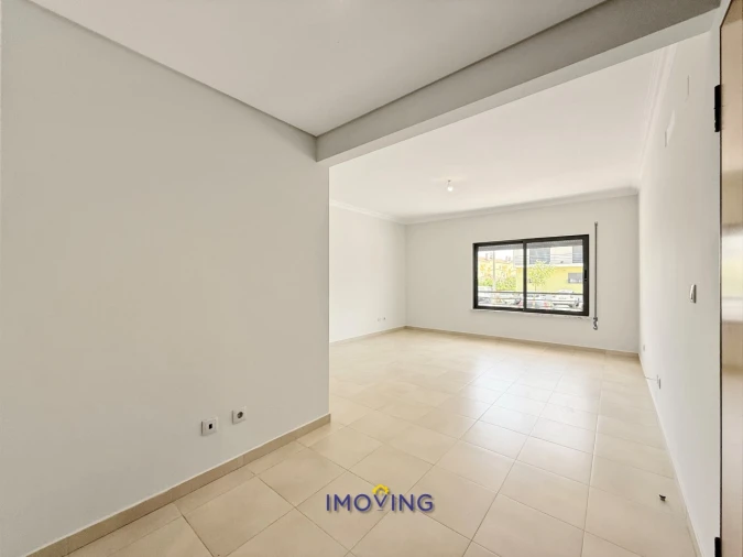 Apartamento T3 para Venda em Pinhal Novo Foto 4