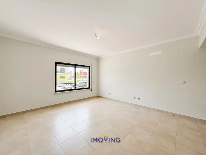 Apartamento T3 para Venda em Pinhal Novo Foto 5