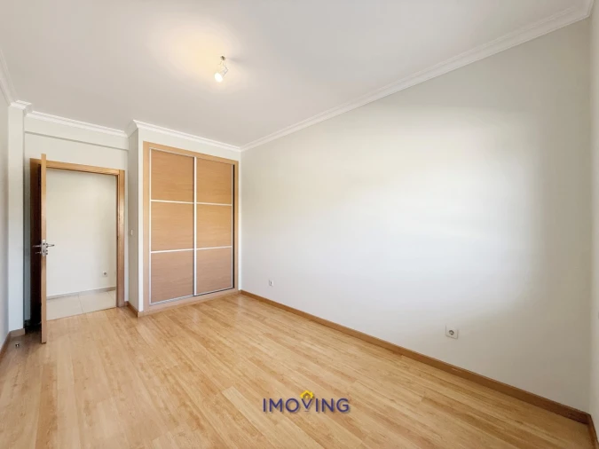 Apartamento T3 para Venda em Pinhal Novo Foto 19