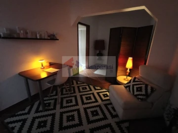 Moradia T4 para Venda em Cano