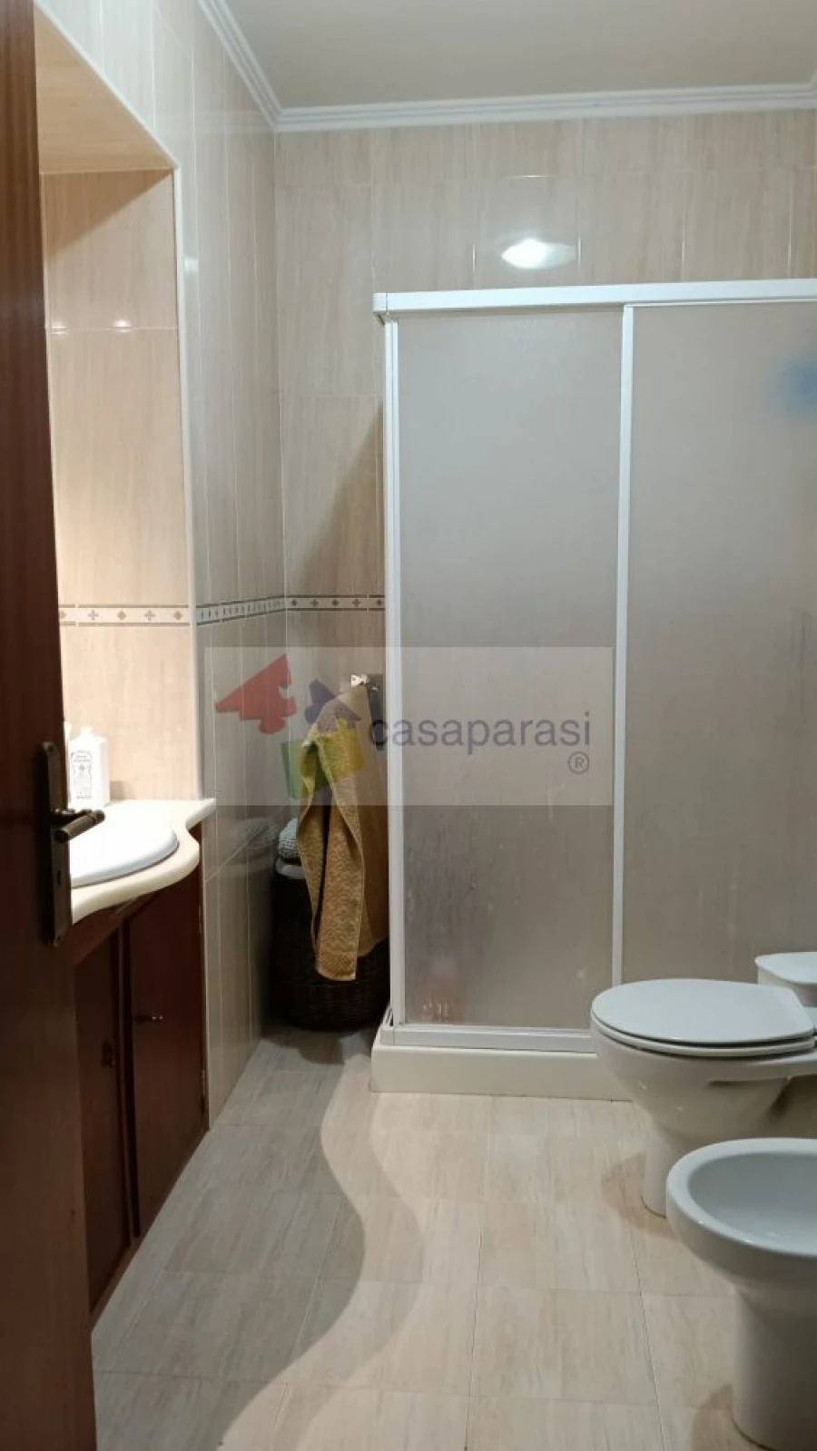 Moradia T4 para Venda em Cano Foto 15