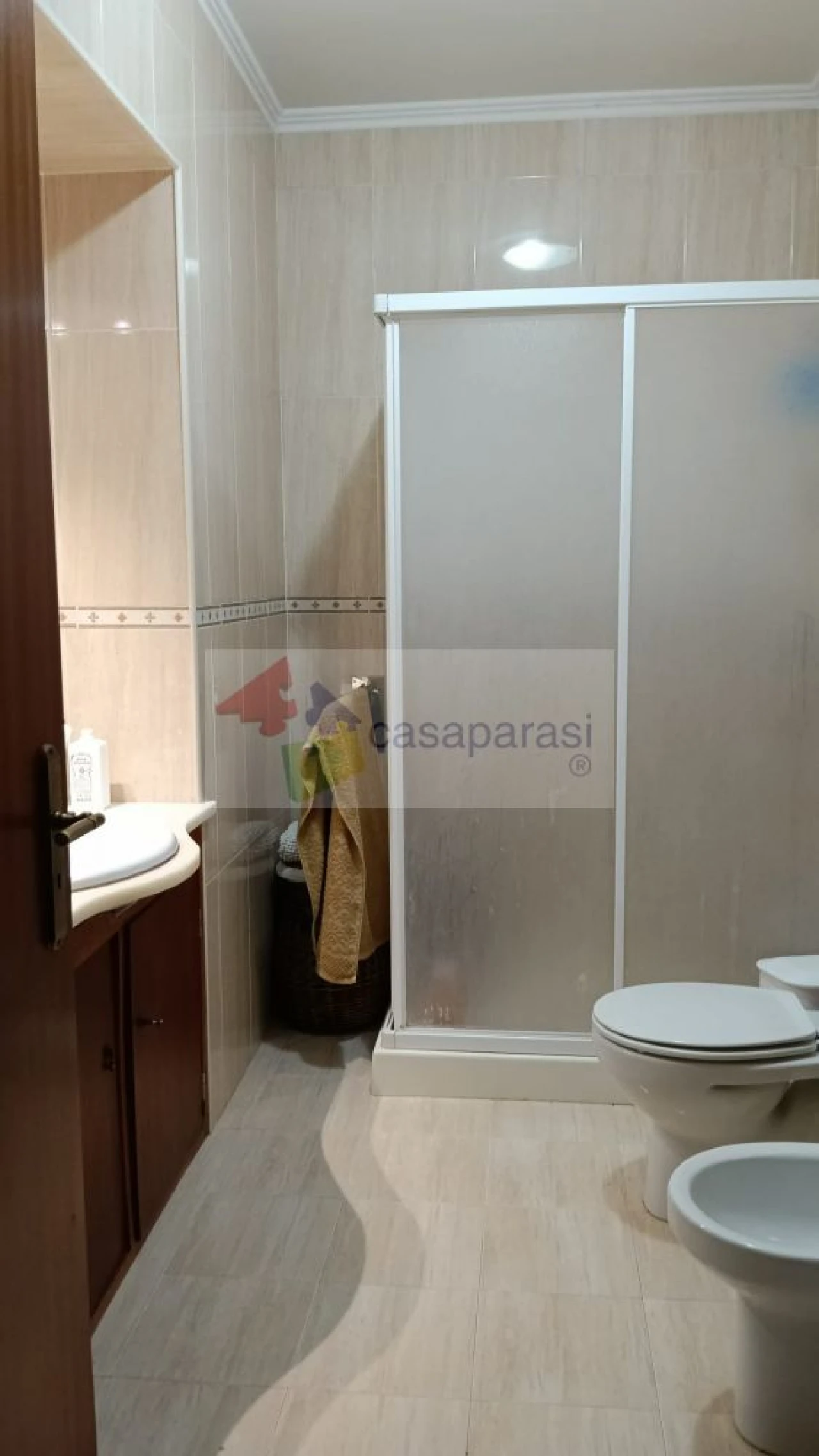 Moradia T4 para Venda em Cano Foto 15